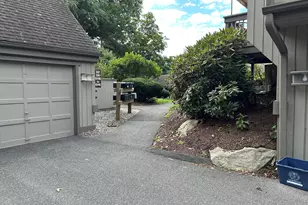 517 Heritage Vlg, Southbury, CT 06488 - Photo 24