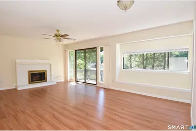 517 Heritage Village #C, Southbury, CT 06488 - Photo 6