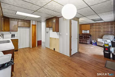 110 Terwilleger Road, Killingly, CT 06239 - Photo 16