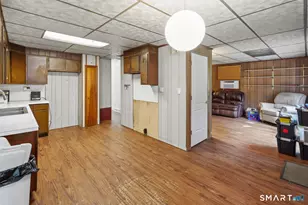110 Terwilleger Rd, Killingly, CT 06239 - Photo 16