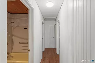 110 Terwilleger Rd, Killingly, CT 06239 - Photo 20