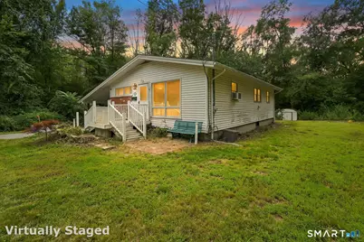 110 Terwilleger Road, Killingly, CT 06239 - Photo 6