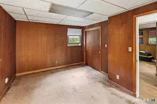 110 Terwilleger Rd, Killingly, CT 06239 - Photo 28