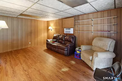 110 Terwilleger Road, Killingly, CT 06239 - Photo 8