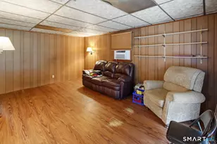 110 Terwilleger Rd, Killingly, CT 06239 - Photo 8