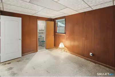 110 Terwilleger Road, Killingly, CT 06239 - Photo 26