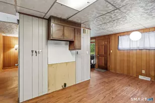 110 Terwilleger Rd, Killingly, CT 06239 - Photo 18