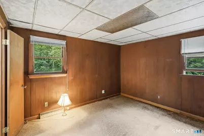 110 Terwilleger Road, Killingly, CT 06239 - Photo 24