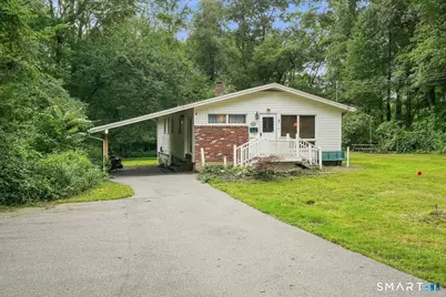 110 Terwilleger Road, Killingly, CT 06239 - Photo 4