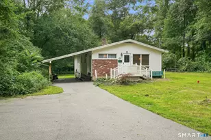 110 Terwilleger Rd, Killingly, CT 06239 - Photo 4