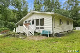 110 Terwilleger Rd, Killingly, CT 06239 - Photo 36