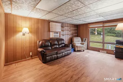 110 Terwilleger Road, Killingly, CT 06239 - Photo 10