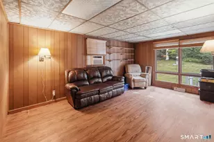 110 Terwilleger Rd, Killingly, CT 06239 - Photo 10