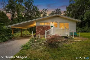 110 Terwilleger Rd, Killingly, CT 06239 - Photo 1