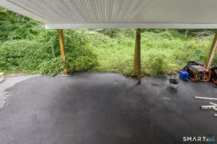 110 Terwilleger Rd, Killingly, CT 06239 - Photo 12