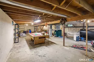 110 Terwilleger Rd, Killingly, CT 06239 - Photo 30