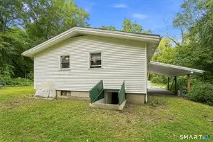 110 Terwilleger Rd, Killingly, CT 06239 - Photo 32