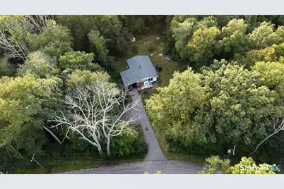 110 Terwilleger Road, Killingly, CT 06239 - Photo 40