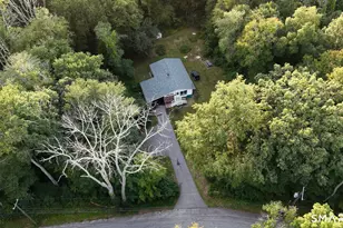 110 Terwilleger Rd, Killingly, CT 06239 - Photo 40