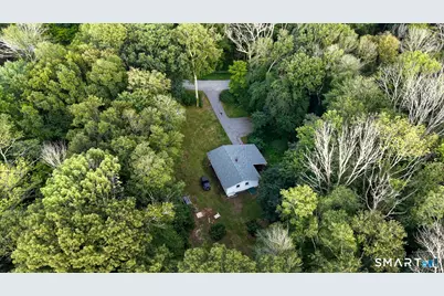 110 Terwilleger Road, Killingly, CT 06239 - Photo 38