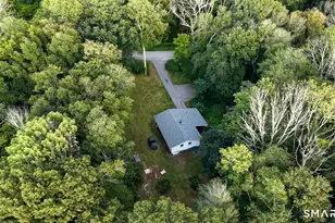 110 Terwilleger Rd, Killingly, CT 06239 - Photo 38