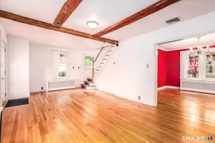 10 Crown St, Trumbull, CT 06611 - Photo 6