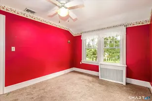 10 Crown St, Trumbull, CT 06611 - Photo 24