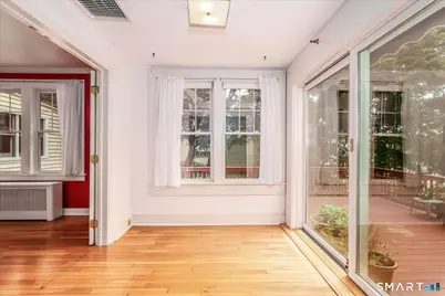 10 Crown Street, Trumbull, CT 06611 - Photo 16