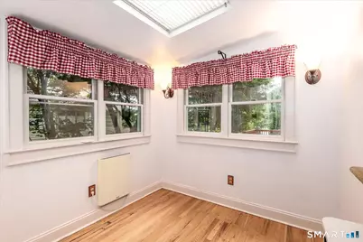 10 Crown Street, Trumbull, CT 06611 - Photo 10