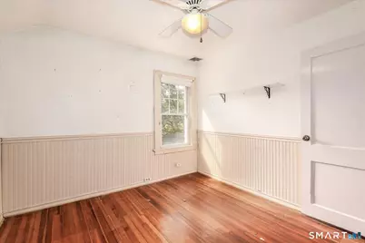 10 Crown Street, Trumbull, CT 06611 - Photo 26