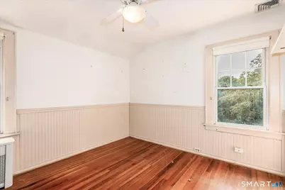 10 Crown Street, Trumbull, CT 06611 - Photo 24