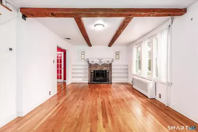 10 Crown Street, Trumbull, CT 06611 - Photo 4