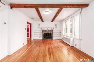 10 Crown St, Trumbull, CT 06611 - Photo 4