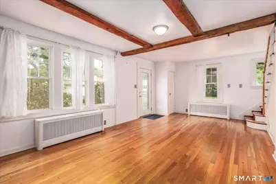 10 Crown Street, Trumbull, CT 06611 - Photo 6