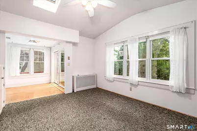 10 Crown Street, Trumbull, CT 06611 - Photo 20