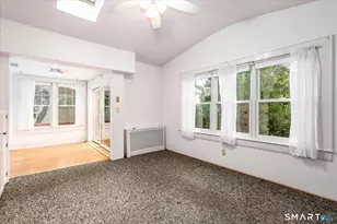 10 Crown St, Trumbull, CT 06611 - Photo 20