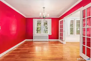 10 Crown St, Trumbull, CT 06611 - Photo 12