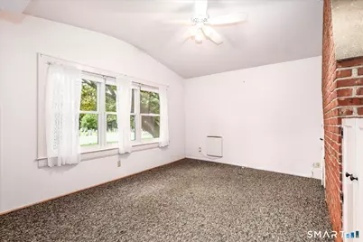 10 Crown Street, Trumbull, CT 06611 - Photo 18