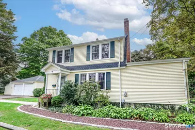 10 Crown Street, Trumbull, CT 06611 - Photo 2