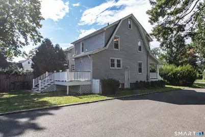 125 Oaklawn Avenue, Stamford, CT 06905 - Photo 4