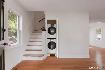 125 Oaklawn Avenue, Stamford, CT 06905 - Photo 12