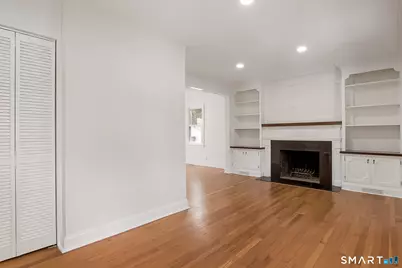 125 Oaklawn Avenue, Stamford, CT 06905 - Photo 22