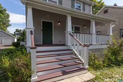 125 Oaklawn Avenue, Stamford, CT 06905 - Photo 2