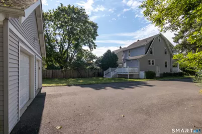 125 Oaklawn Avenue, Stamford, CT 06905 - Photo 6