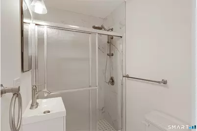 125 Oaklawn Avenue, Stamford, CT 06905 - Photo 20