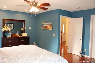 2B Metacomet Dr, East Granby, CT 06026 - Photo 14