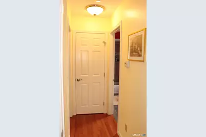 2 Metacomet Drive, East Granby, CT 06026 - Photo 22