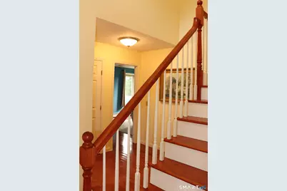 2 Metacomet Drive, East Granby, CT 06026 - Photo 12