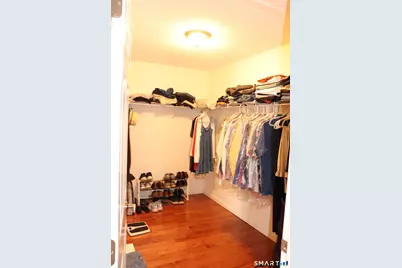 2 Metacomet Drive, East Granby, CT 06026 - Photo 16