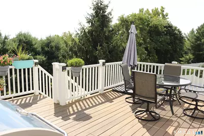 2 Metacomet Drive, East Granby, CT 06026 - Photo 26